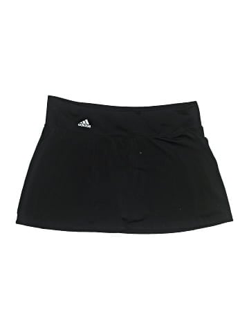 Adidas Active Skort (view 1)