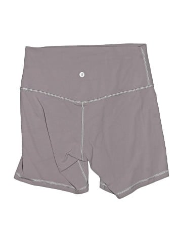 Lululemon Athletica Athletic Shorts (view 2)