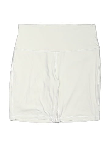 Lululemon Athletica Athletic Shorts (view 1)