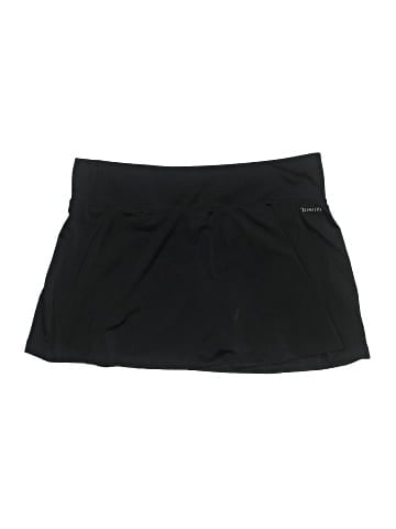 Adidas Active Skort (view 2)