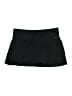 Adidas Solid Black Active Skort Size L - photo 2
