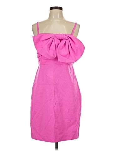 Kate Spade New York Cocktail Dress (view 1)