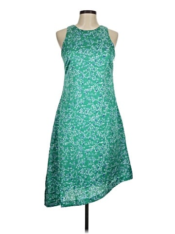 Banana Republic Casual Dress (view 1)