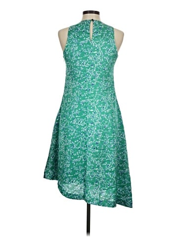Banana Republic Casual Dress (view 2)