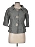 Essentials by ABS Gray Jacket Size M - photo 1