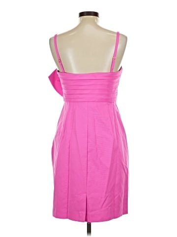 Kate Spade New York Cocktail Dress (view 2)