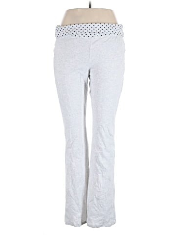 No Boundaries Active Pants (view 1)