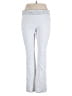 No Boundaries Chevron-herringbone Gray Active Pants Size XL - photo 1