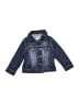 Jordache Blue Denim Jacket Size 2T - photo 1
