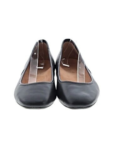 Vionic Flats (view 2)