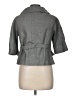 Essentials by ABS Gray Jacket Size M - photo 2