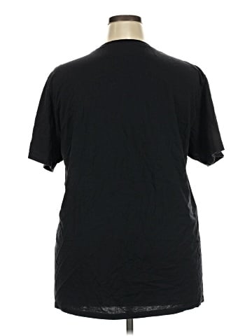 Russell Athletic Short Sleeve T-Shirt (view 2)