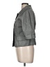 Essentials by ABS Gray Jacket Size M - photo 5
