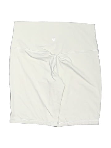 Lululemon Athletica Athletic Shorts (view 2)