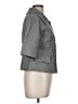 Essentials by ABS Gray Jacket Size M - photo 4