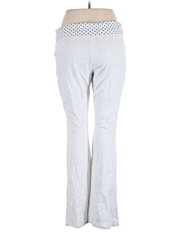 No Boundaries Active Pants (view 2)