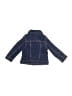 Jordache Blue Denim Jacket Size 2T - photo 2