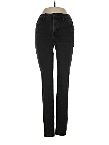 American Eagle Outfitters Jeans (view 1)