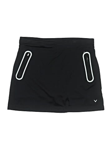 Callaway Active Skort (view 1)
