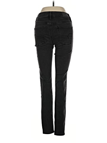American Eagle Outfitters Jeans (view 2)
