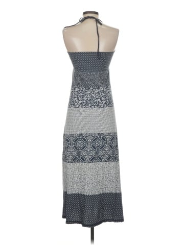 H&M L.O.G.G. Casual Dress (view 2)