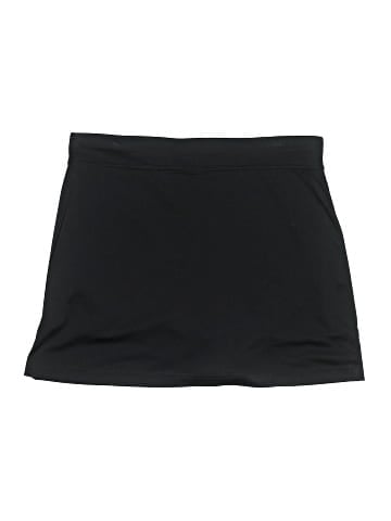 Callaway Active Skort (view 2)