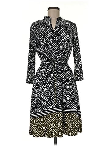 Robert Louis Casual Dress (view 1)