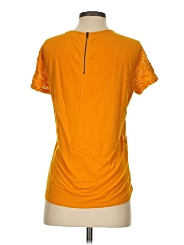 Market and Spruce Short Sleeve T-Shirt (view 2)