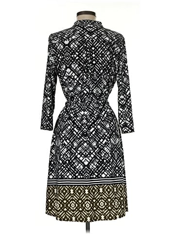 Robert Louis Casual Dress (view 2)