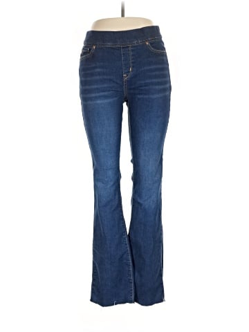 Levi Strauss Signature Jeans (view 1)