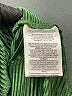 BCBGeneration 100% Polyester Green Casual Pants Size S - photo 8