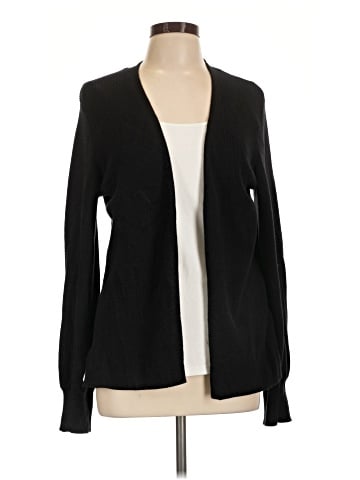 Verve Ami Cardigan (view 1)