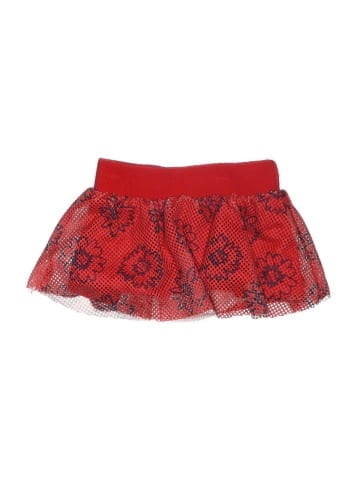 Outerstuff Skirt (view 1)