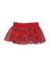 Outerstuff Hearts Red Skirt Size 6-9 mo - photo 1