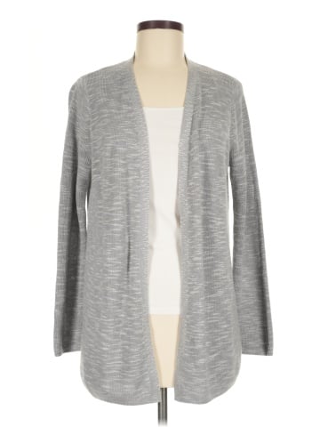 J.Jill Cardigan (view 1)