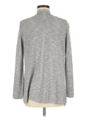 J.Jill Cardigan (view 2)