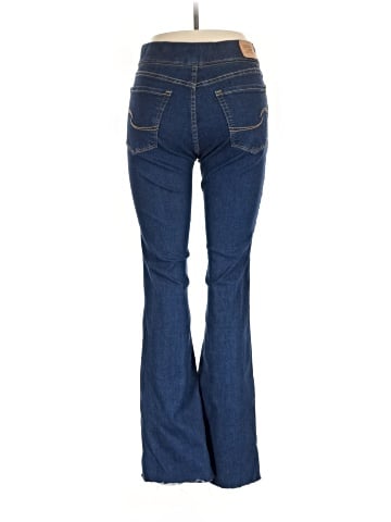 Levi Strauss Signature Jeans (view 2)