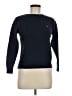 Polo by Ralph Lauren Blue Pullover Sweater Size M - photo 1