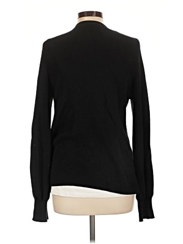 Verve Ami Cardigan (view 2)
