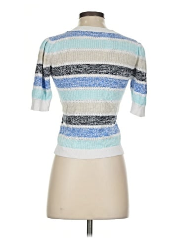 Ann Taylor LOFT Cardigan (view 2)