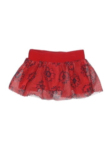 Outerstuff Skirt (view 2)
