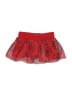 Outerstuff Hearts Red Skirt Size 6-9 mo - photo 2