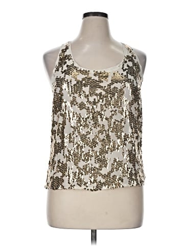 Nollie Tank Top (view 1)