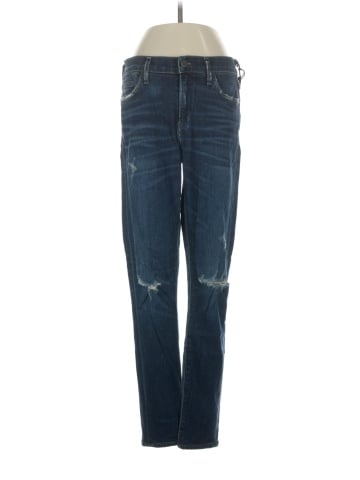 Citizens of Humanity Jeans (view 1)
