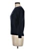Polo by Ralph Lauren Blue Pullover Sweater Size M - photo 5