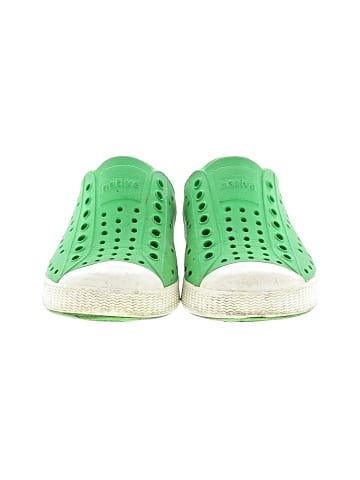Native Sneakers (view 2)