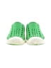 Native Green Sneakers Size 9 (kids, wide) - photo 2