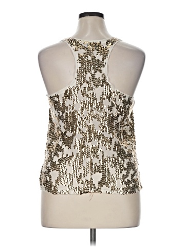 Nollie Tank Top (view 2)