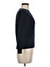Polo by Ralph Lauren Blue Pullover Sweater Size M - photo 4