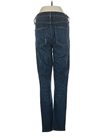 Citizens of Humanity Jeans (view 2)
